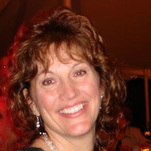 Meet your Posher, Patty